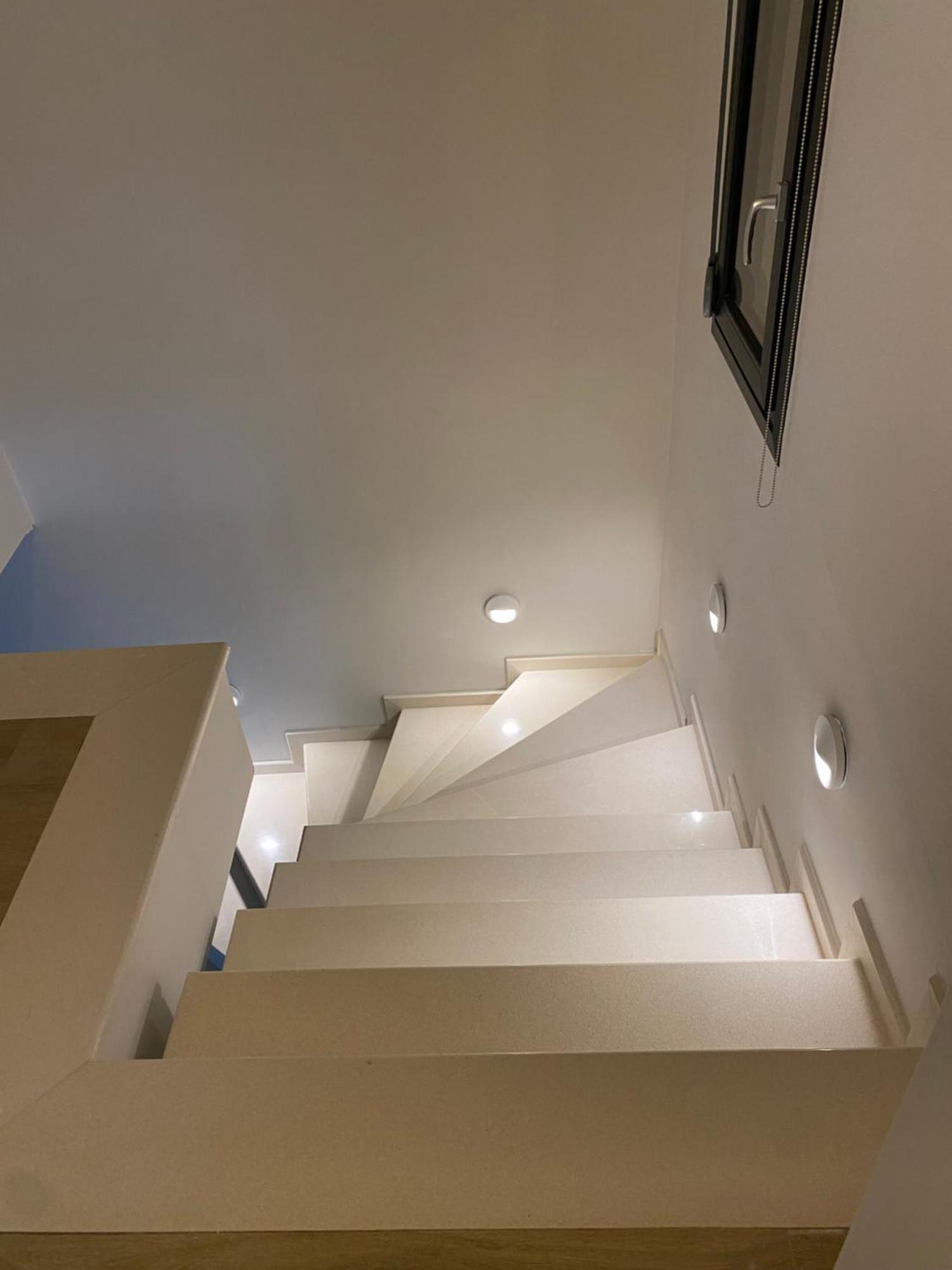 Olia Residences Lesvos Mytilíni Extérieur photo