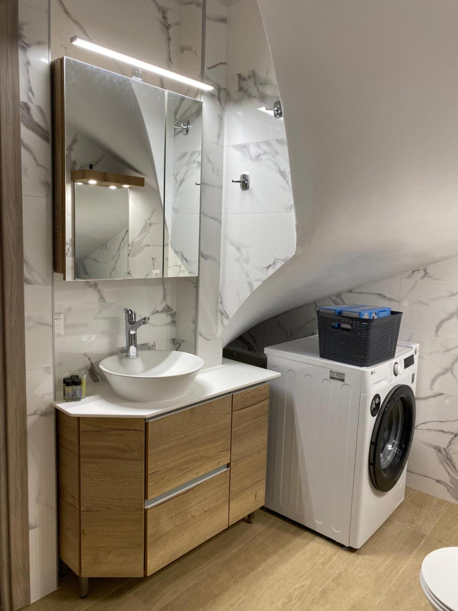 Olia Residences Lesvos Mytilíni Extérieur photo